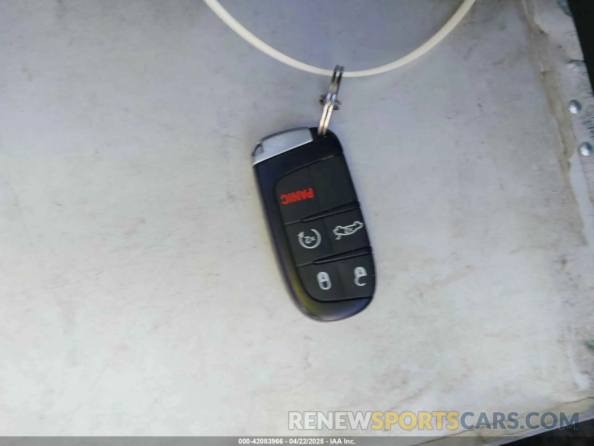 11 fotografías del automóvil dañado 2C3CDXHG3KH512852 DODGE CHARGER 2019