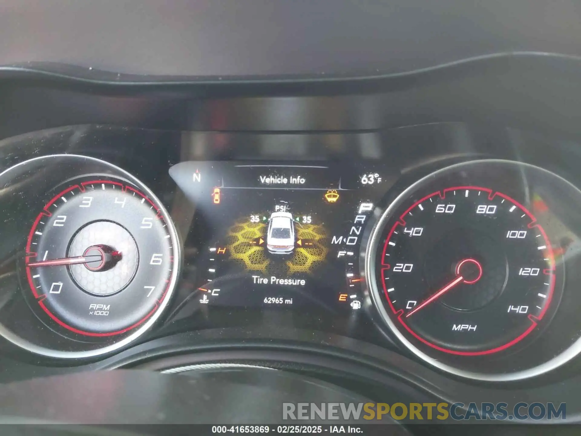 7 fotografías del automóvil dañado 2C3CDXHG3KH607900 DODGE CHARGER 2019
