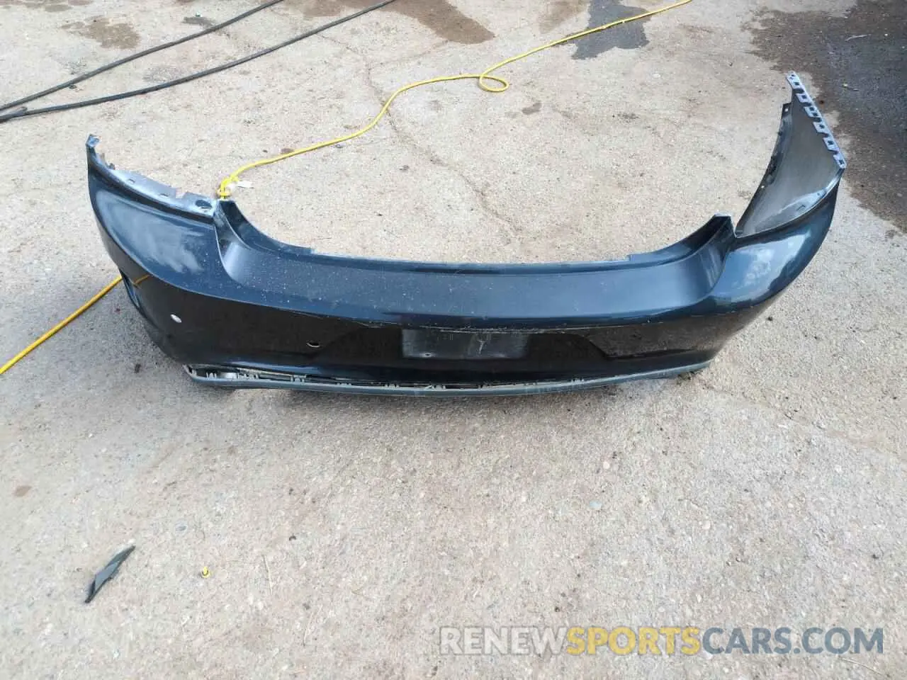 12 fotografías del automóvil dañado 2C3CDXHG4KH598320 DODGE CHARGER 2019