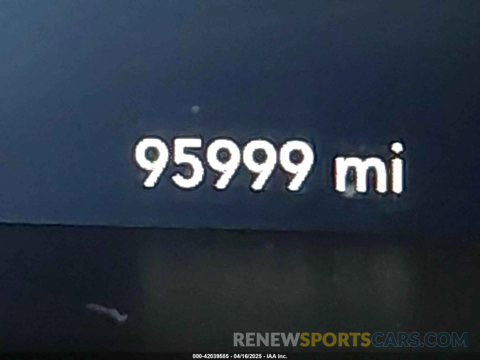 16 fotografías del automóvil dañado 2C3CDXHG5KH513064 DODGE CHARGER 2019