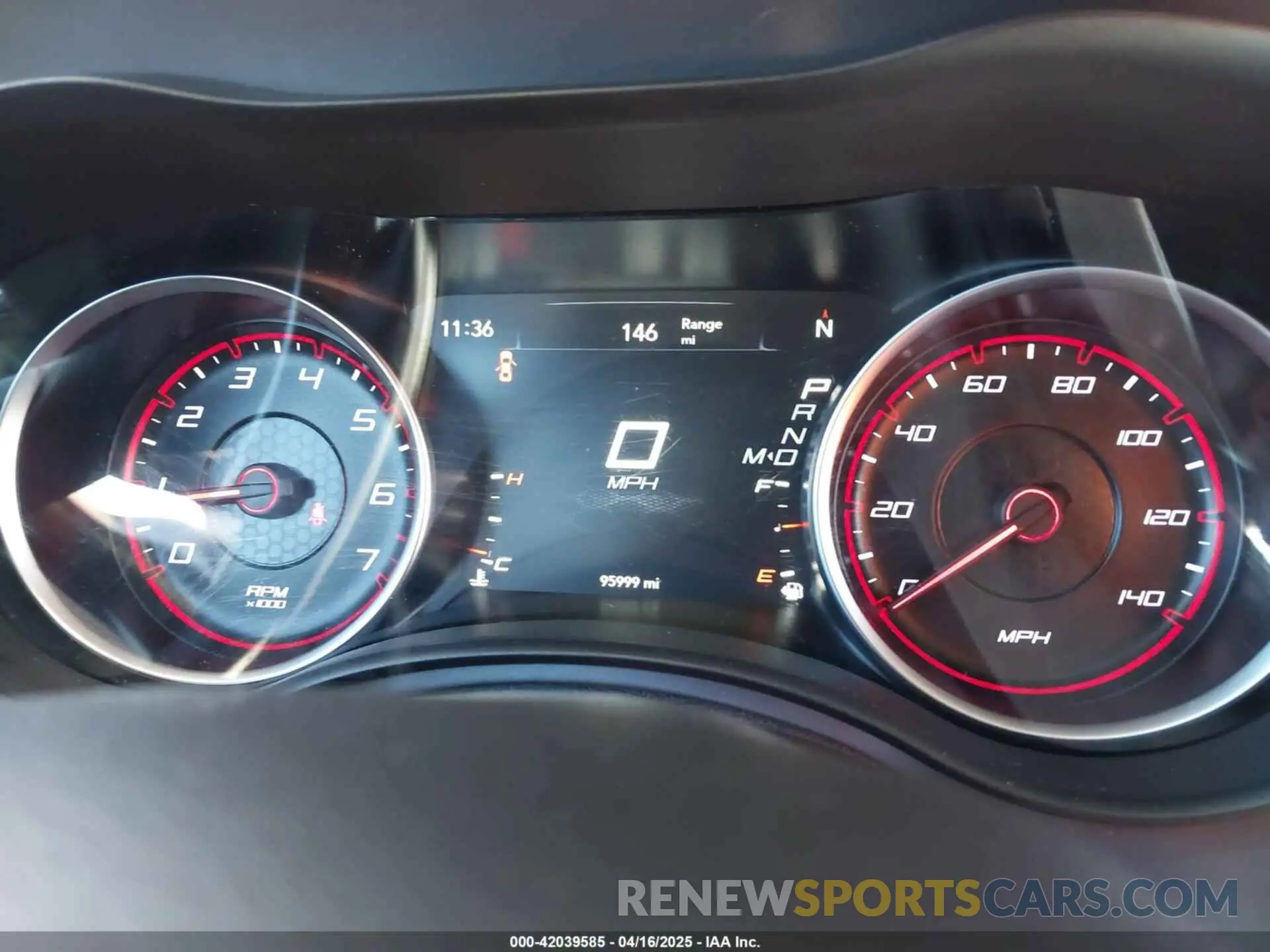 7 fotografías del automóvil dañado 2C3CDXHG5KH513064 DODGE CHARGER 2019