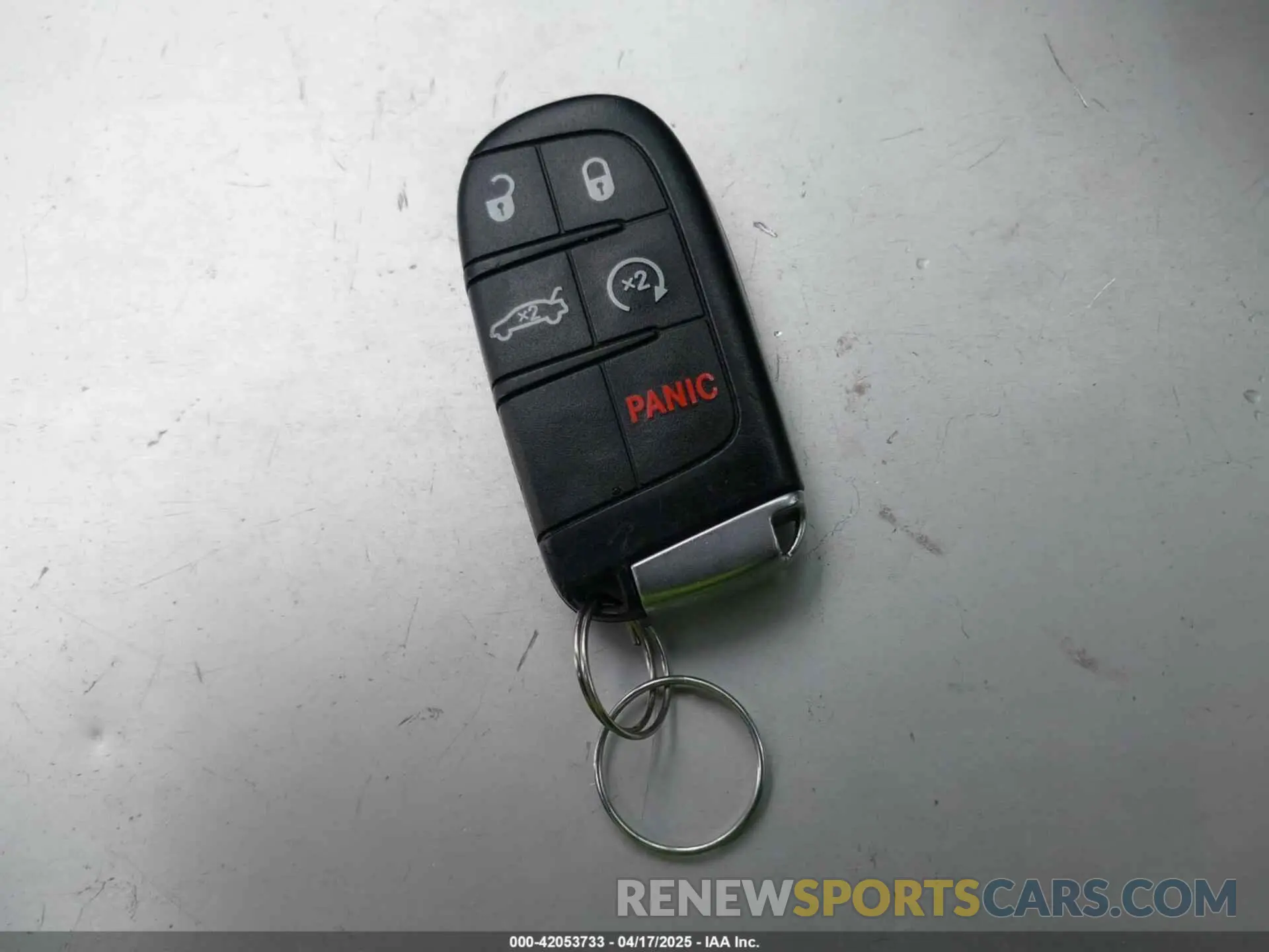 11 fotografías del automóvil dañado 2C3CDXHG6KH507158 DODGE CHARGER 2019
