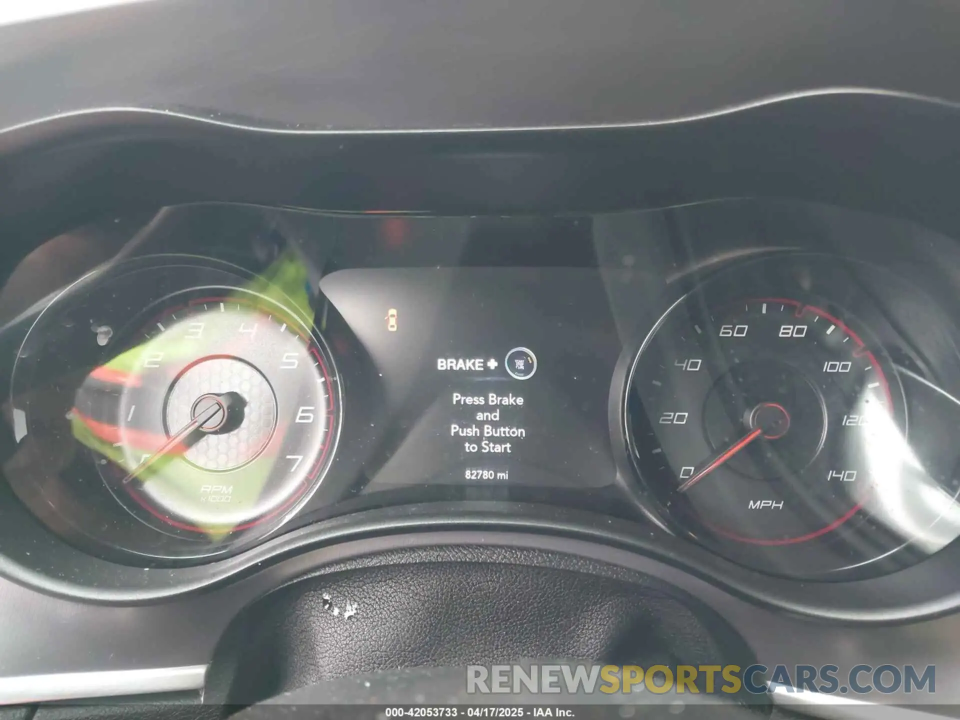7 fotografías del automóvil dañado 2C3CDXHG6KH507158 DODGE CHARGER 2019