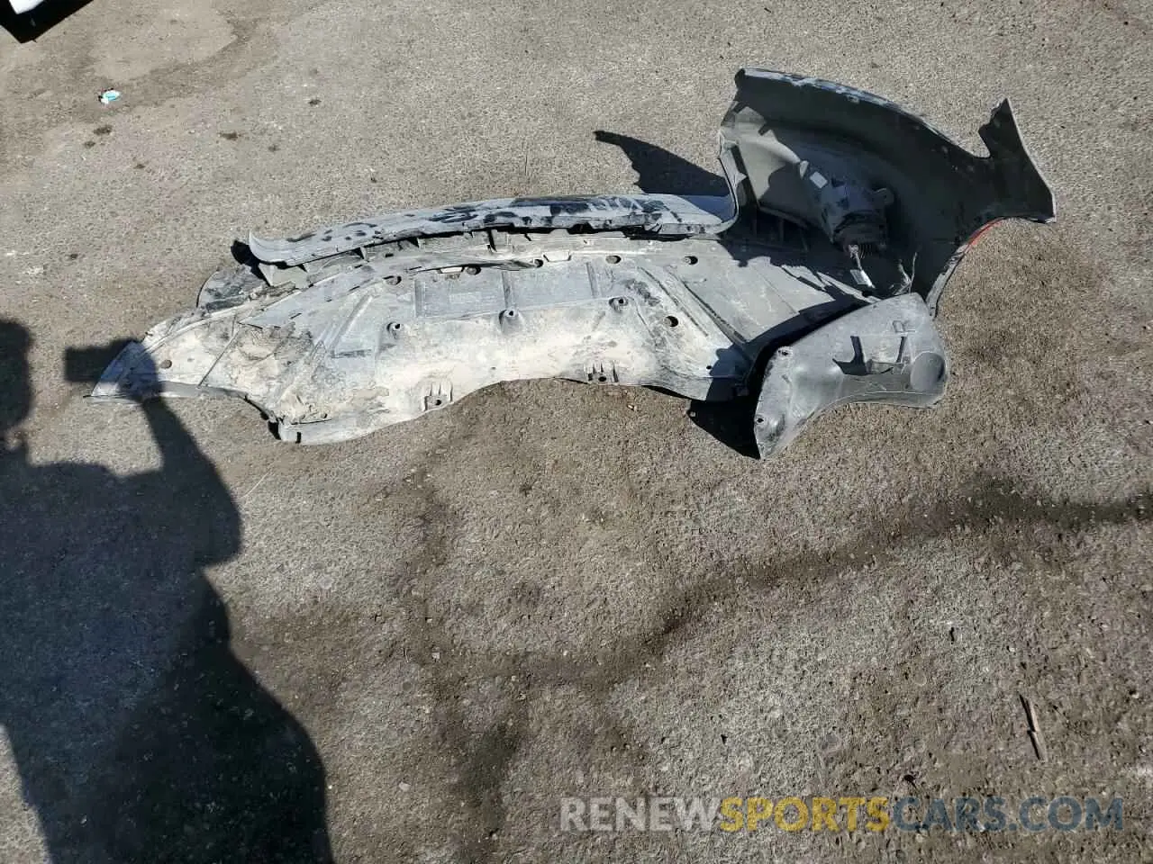 12 fotografías del automóvil dañado 2C3CDXHG6KH547434 DODGE CHARGER 2019