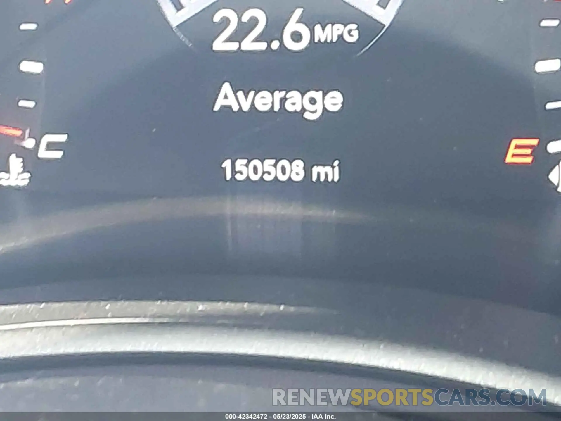 15 fotografías del automóvil dañado 2C3CDXHG7KH597064 DODGE CHARGER 2019