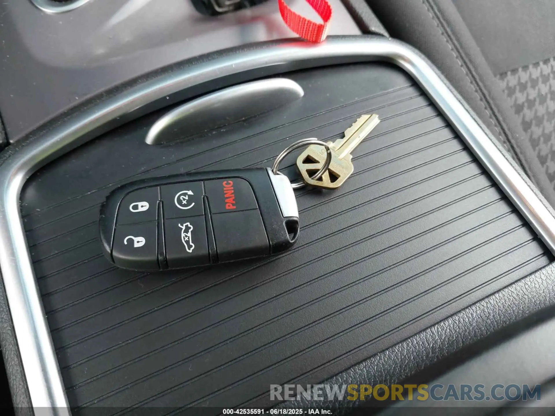 11 fotografías del automóvil dañado 2C3CDXHG7KH598876 DODGE CHARGER 2019