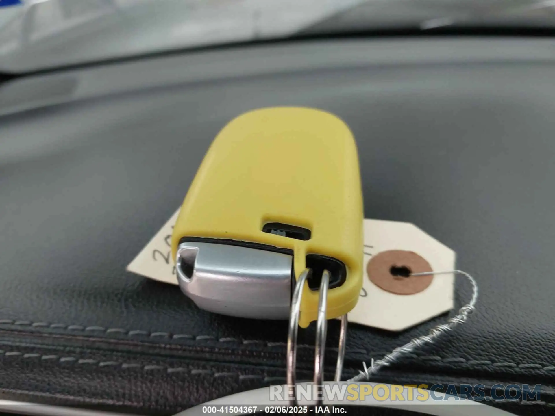11 fotografías del automóvil dañado 2C3CDXHG7KH619502 DODGE CHARGER 2019