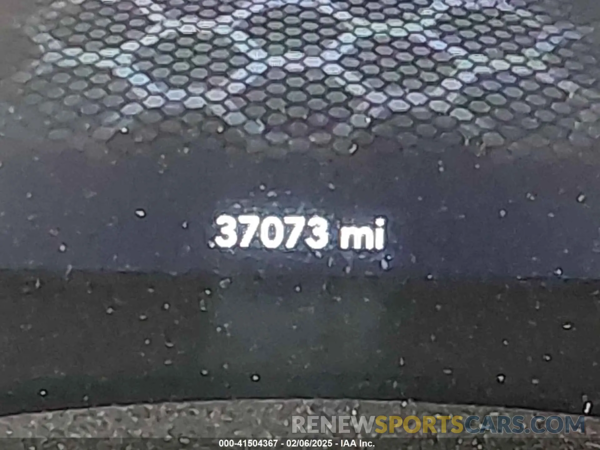 15 fotografías del automóvil dañado 2C3CDXHG7KH619502 DODGE CHARGER 2019