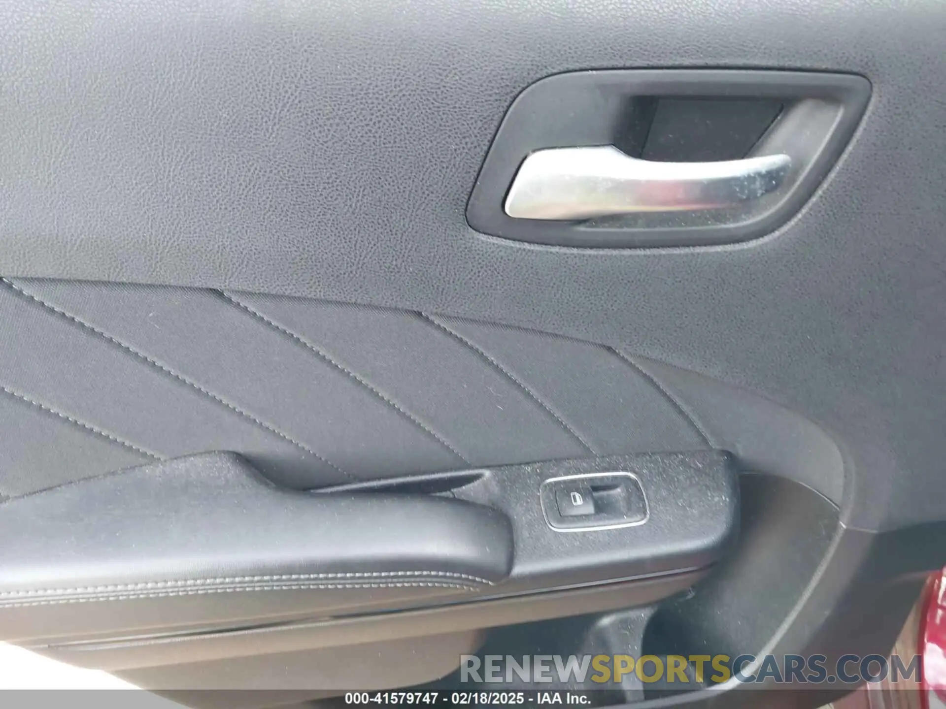 19 fotografías del automóvil dañado 2C3CDXHG8KH544857 DODGE CHARGER 2019