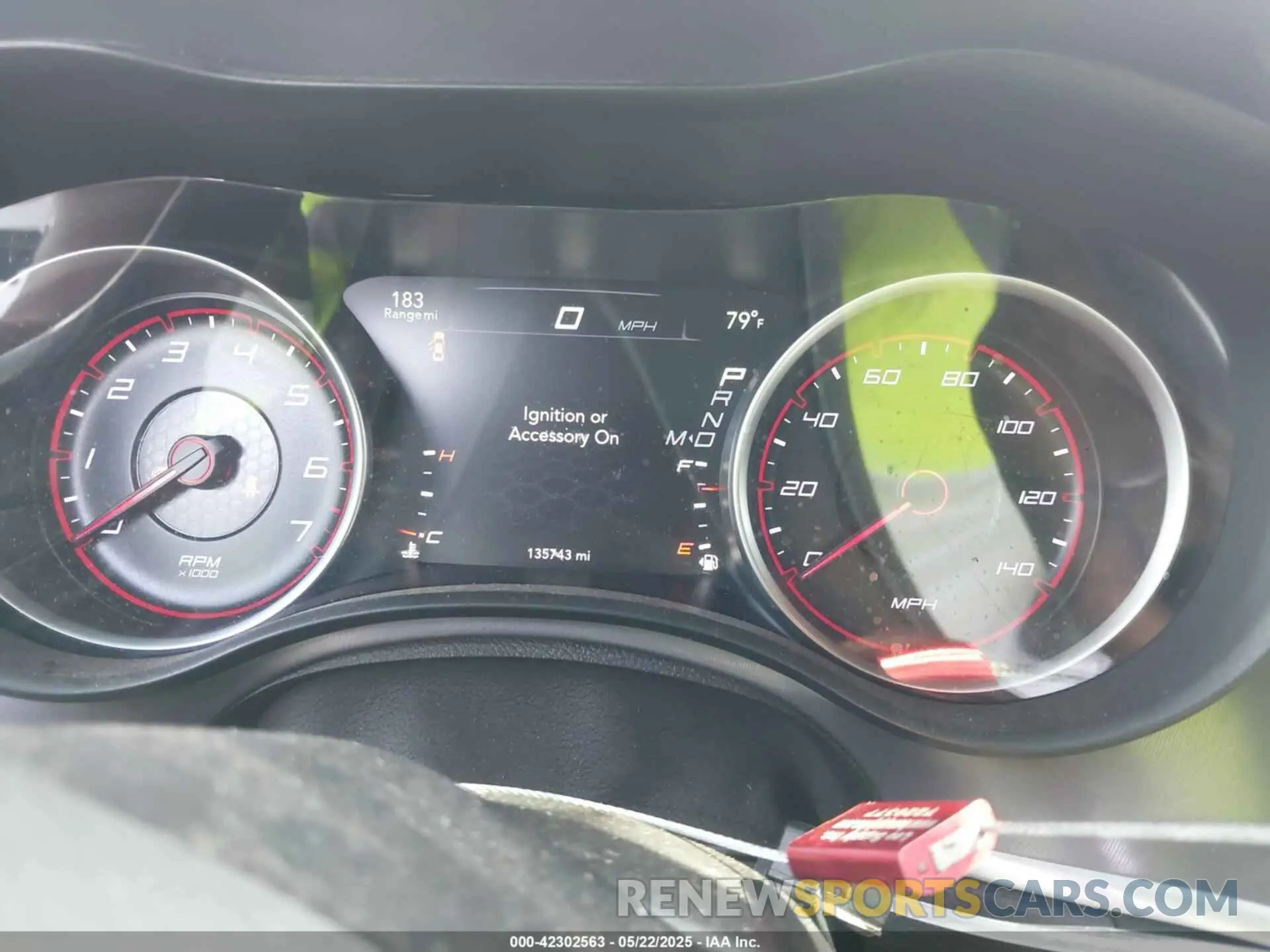 7 fotografías del automóvil dañado 2C3CDXHG9KH646796 DODGE CHARGER 2019