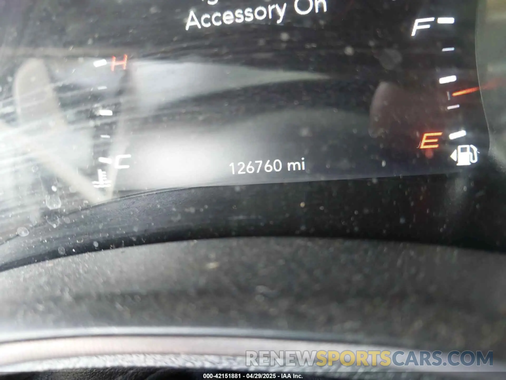 16 fotografías del automóvil dañado 2C3CDXHGXKH608848 DODGE CHARGER 2019