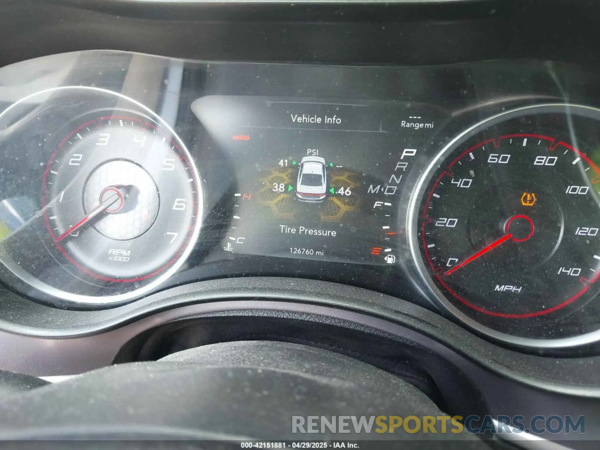 7 fotografías del automóvil dañado 2C3CDXHGXKH608848 DODGE CHARGER 2019