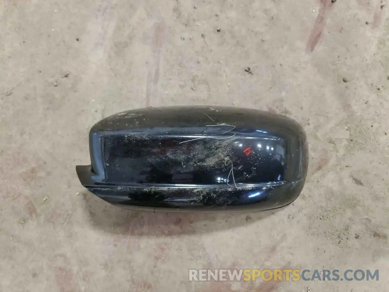 14 fotografías del automóvil dañado 2C3CDXJG1KH625905 DODGE CHARGER 2019