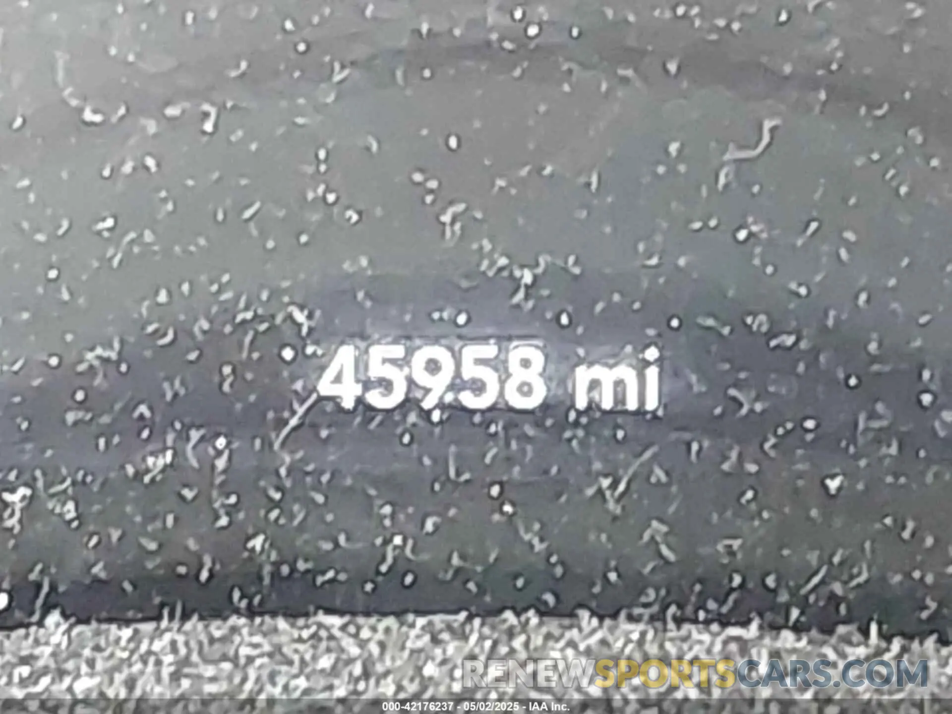 15 fotografías del automóvil dañado 2C3CDXJG2KH589500 DODGE CHARGER 2019