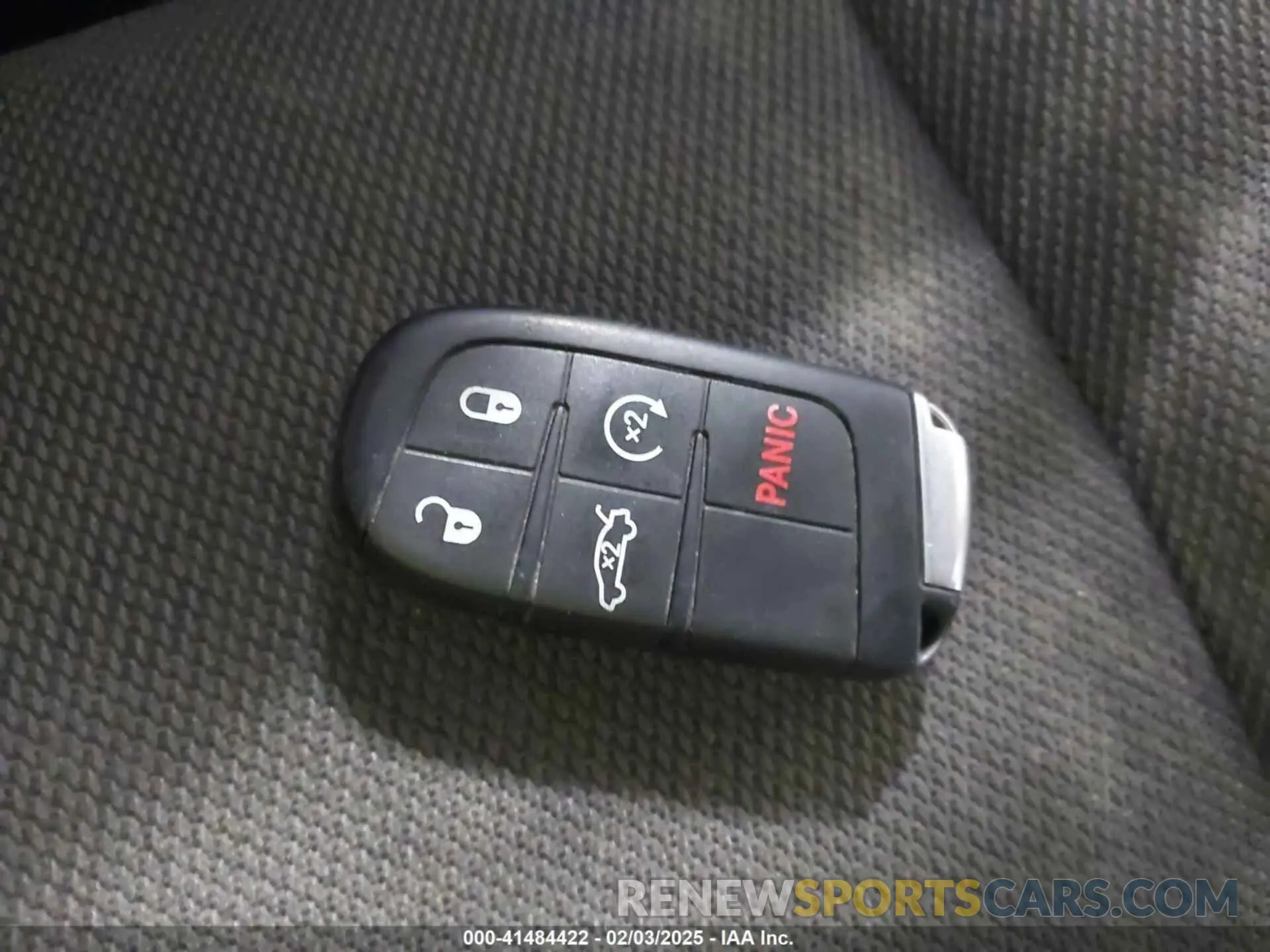11 fotografías del automóvil dañado 2C3CDXJG7KH653952 DODGE CHARGER 2019