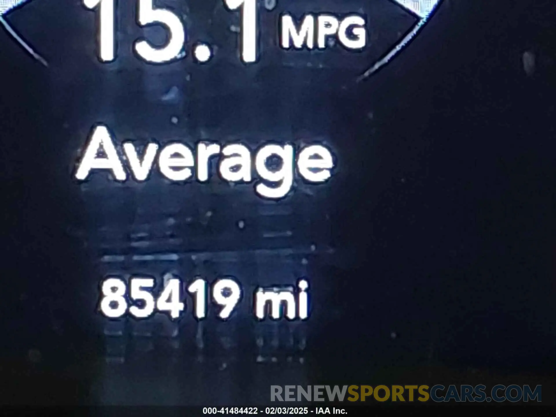 16 fotografías del automóvil dañado 2C3CDXJG7KH653952 DODGE CHARGER 2019