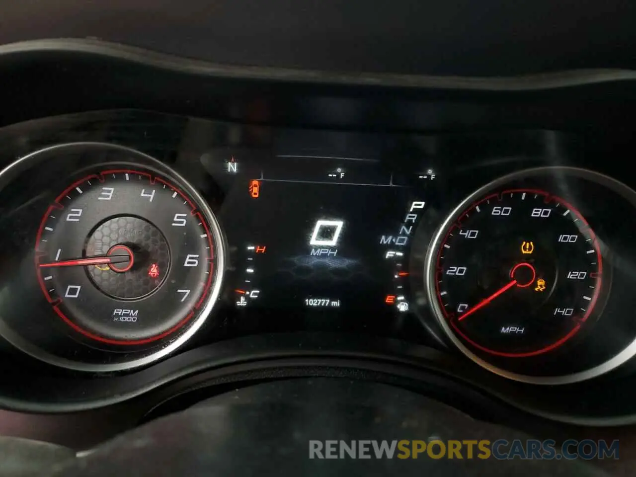9 fotografías del automóvil dañado 2C3CDXJG9KH756208 DODGE CHARGER 2019