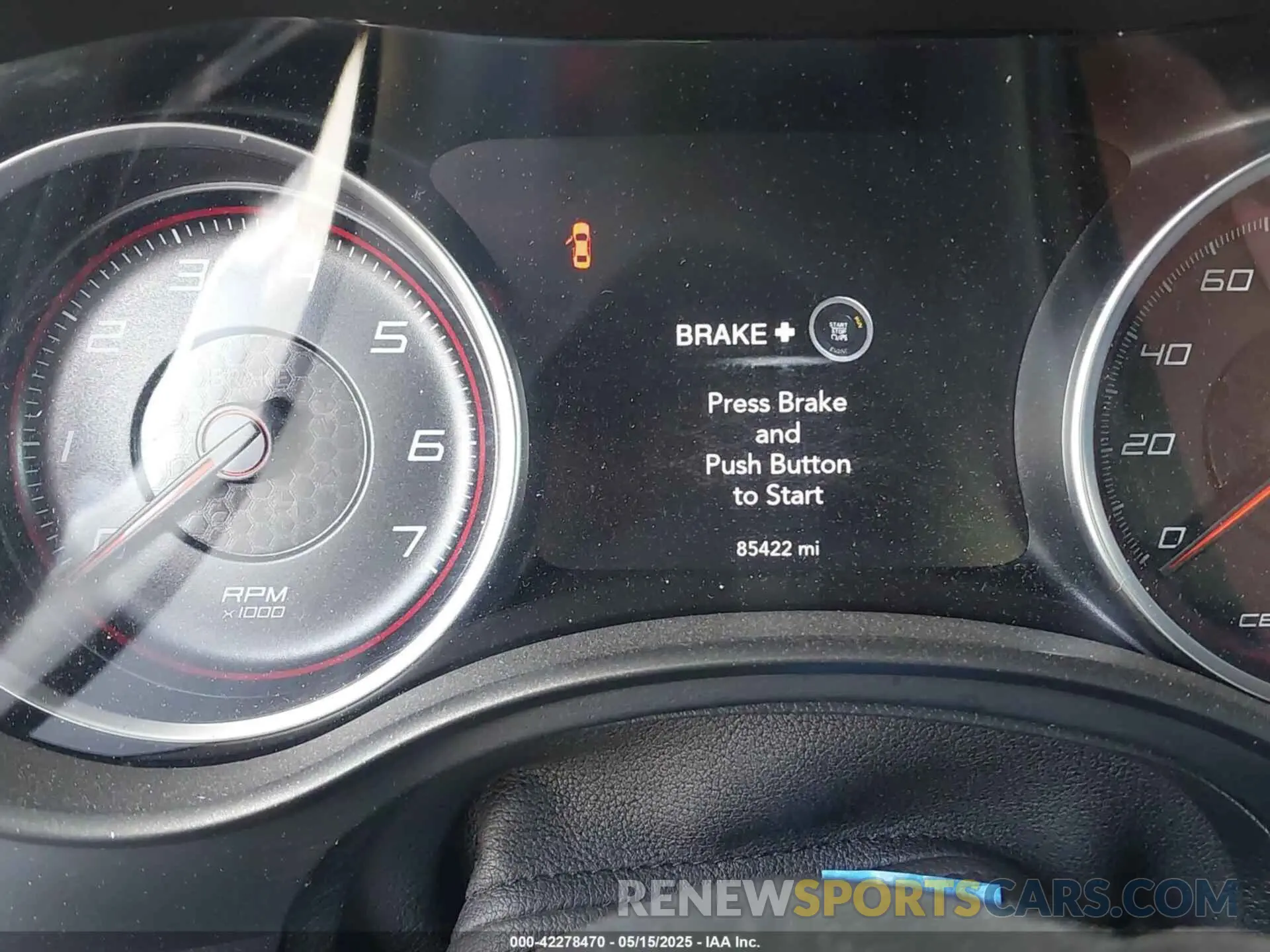15 fotografías del automóvil dañado 2C3CDXKT0KH647826 DODGE CHARGER 2019