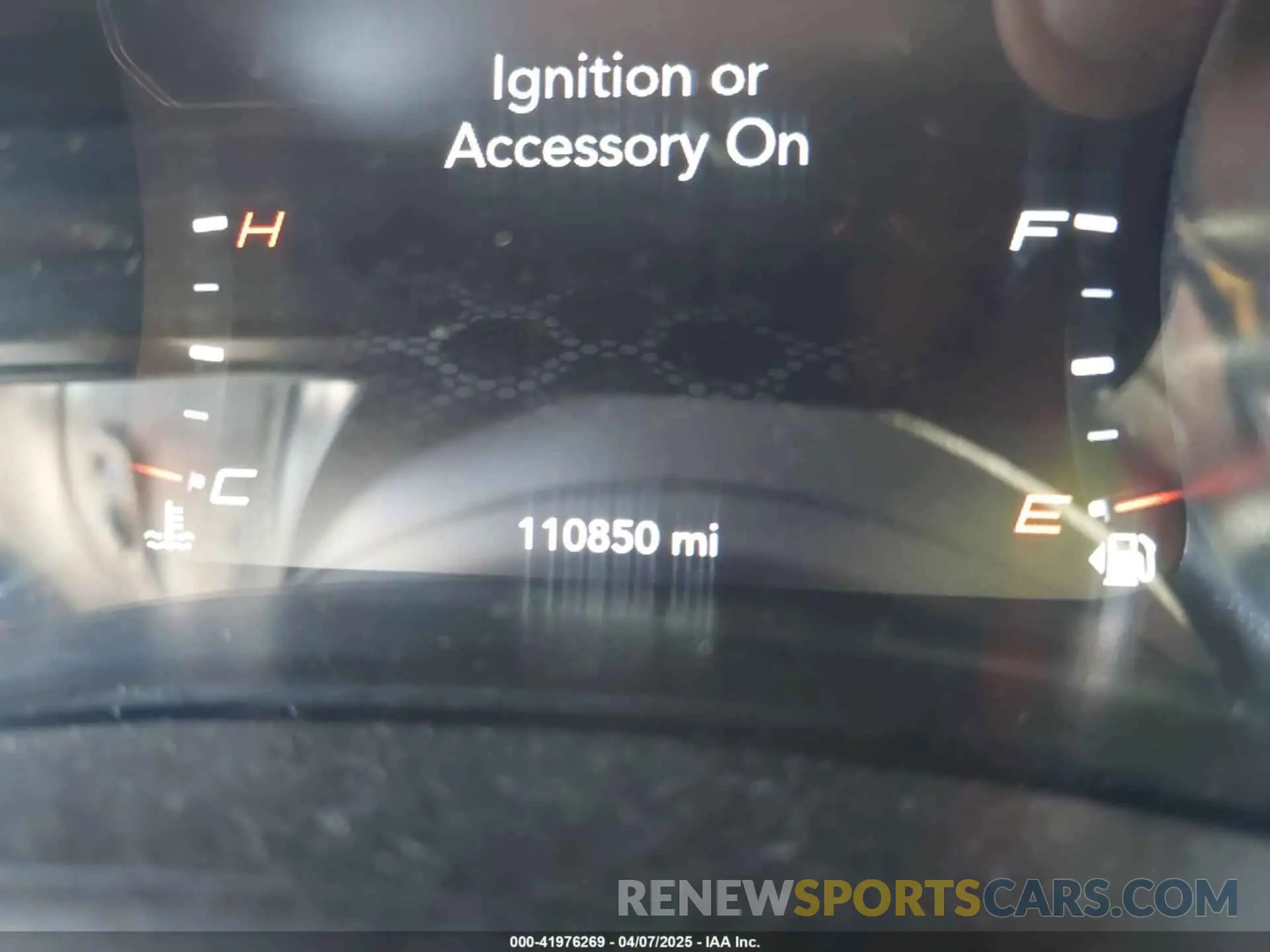 7 fotografías del automóvil dañado 2C3CDXKT0KH647910 DODGE CHARGER 2019