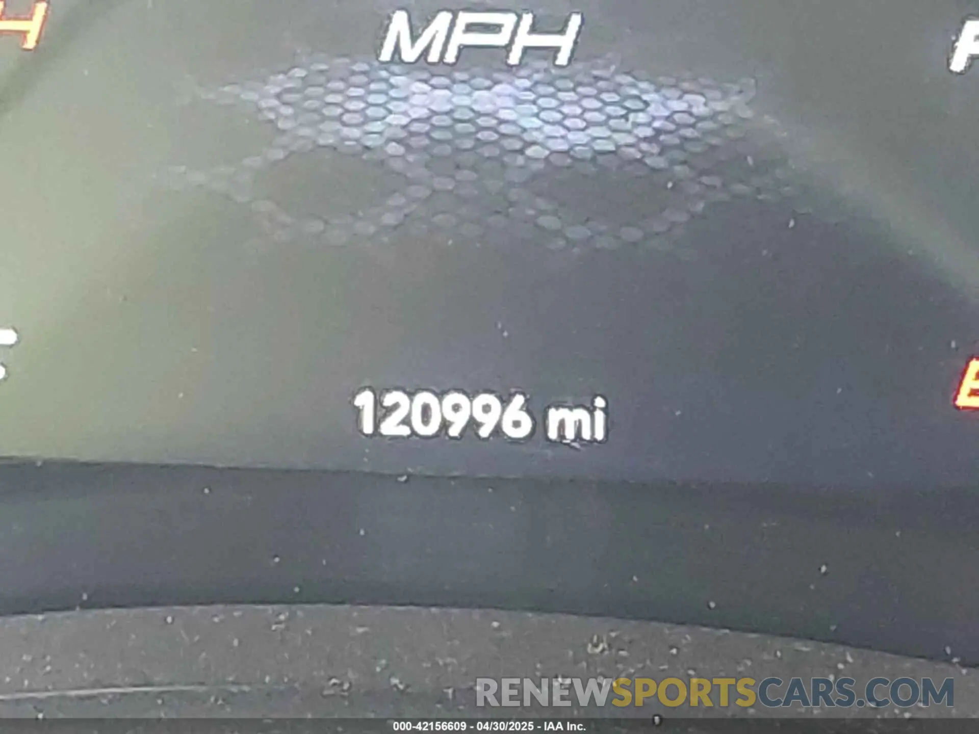 7 fotografías del automóvil dañado 2C3CDXKT3KH757530 DODGE CHARGER 2019