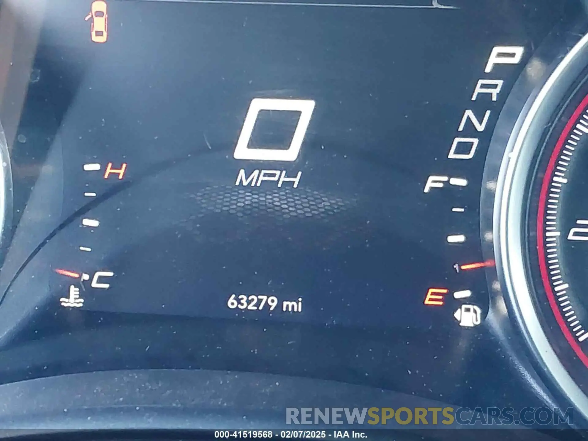 15 fotografías del automóvil dañado 2C3CDXKT4KH511277 DODGE CHARGER 2019