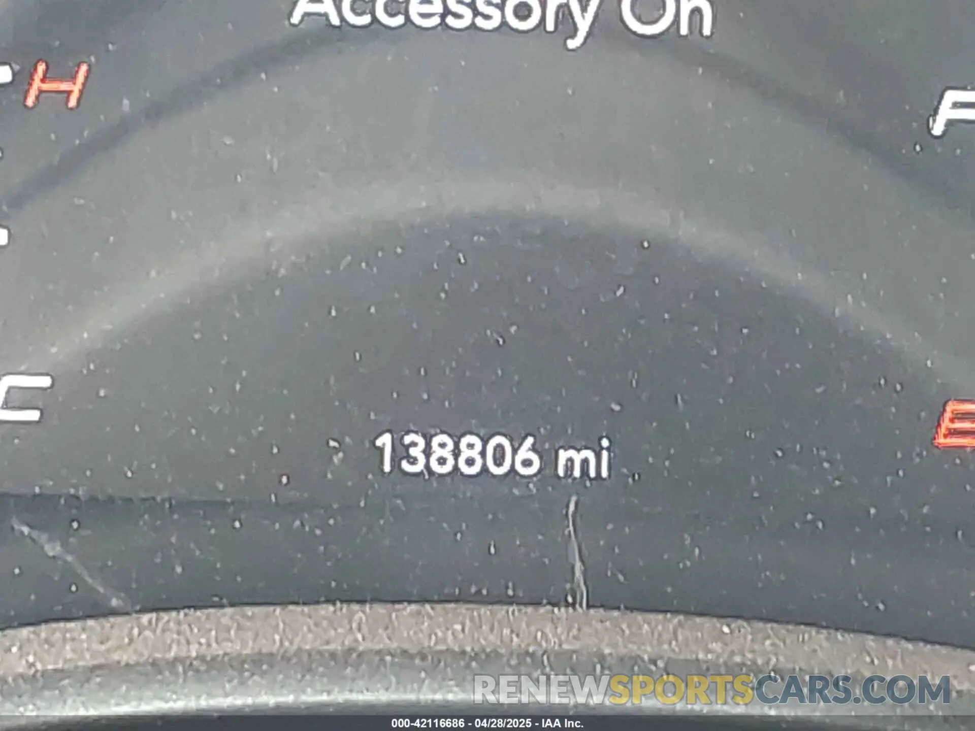 15 fotografías del automóvil dañado 2C3CDXKT5KH743080 DODGE CHARGER 2019