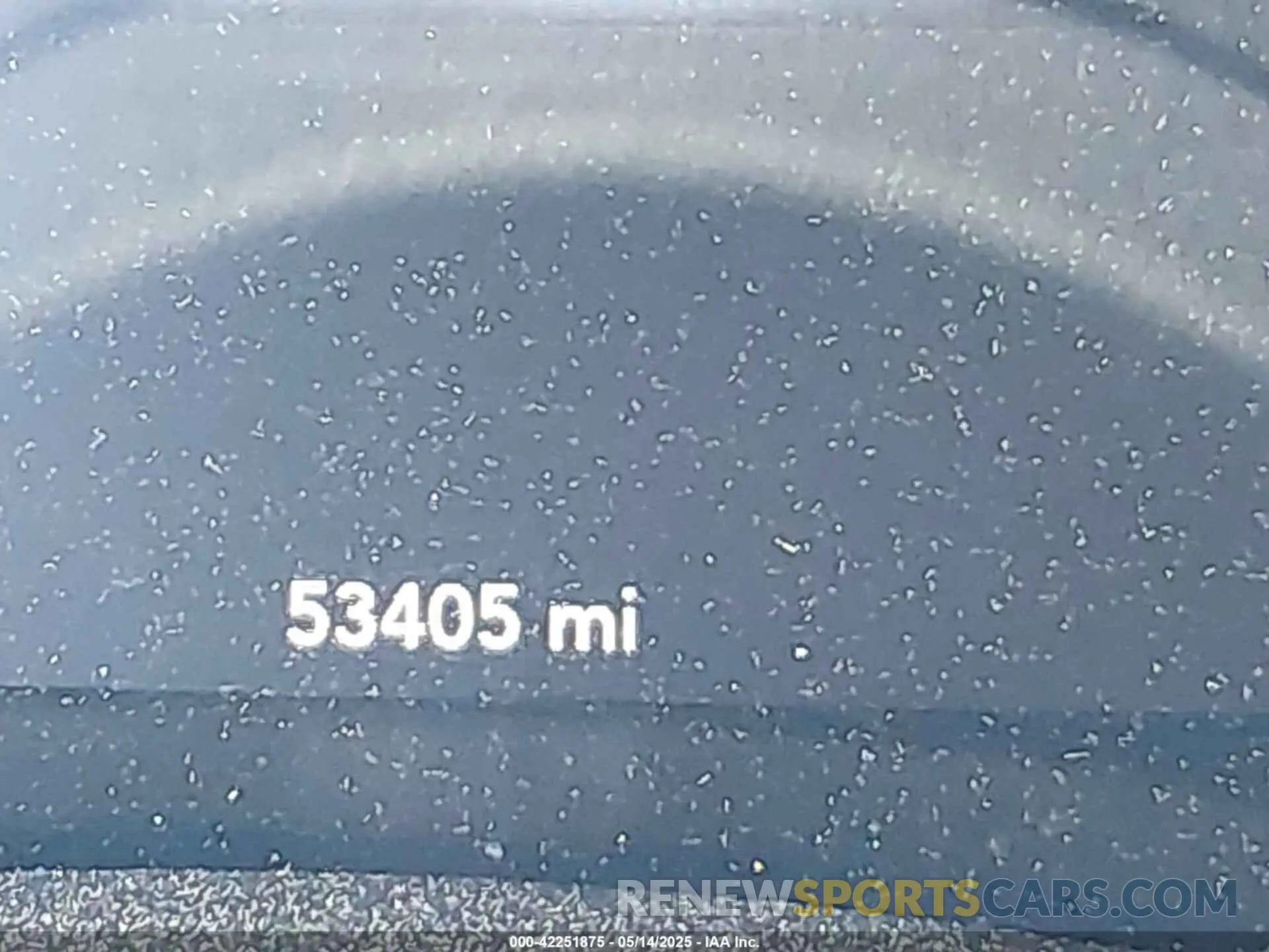 16 fotografías del automóvil dañado 2C3CDXKT6KH749633 DODGE CHARGER 2019