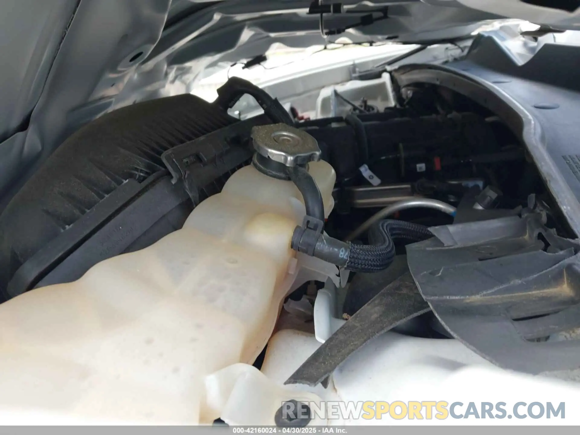 10 fotografías del automóvil dañado 2C3CDXKT8KH555153 DODGE CHARGER 2019