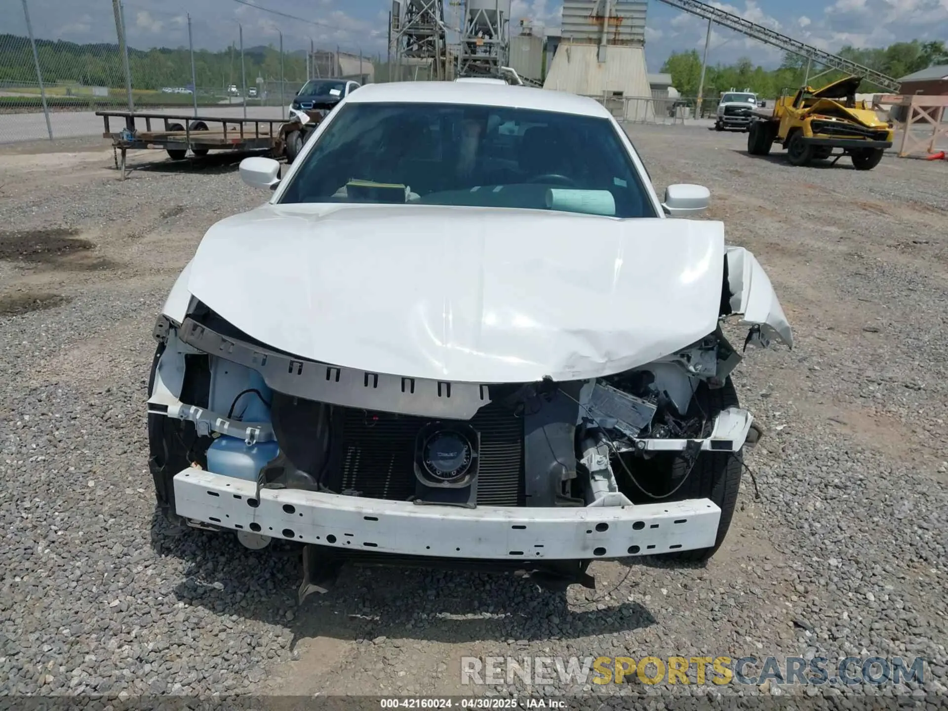 12 fotografías del automóvil dañado 2C3CDXKT8KH555153 DODGE CHARGER 2019