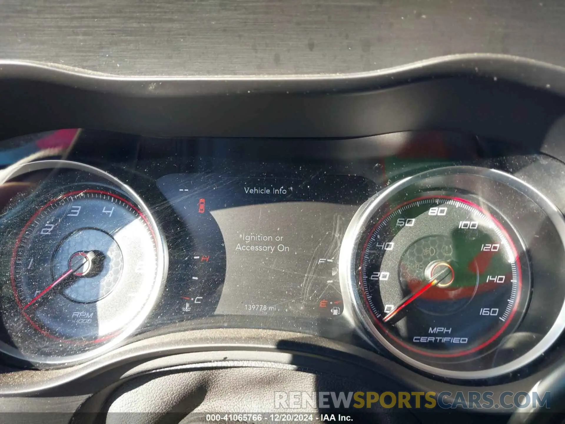 7 fotografías del automóvil dañado 2C3CDXKT8KH592686 DODGE CHARGER 2019