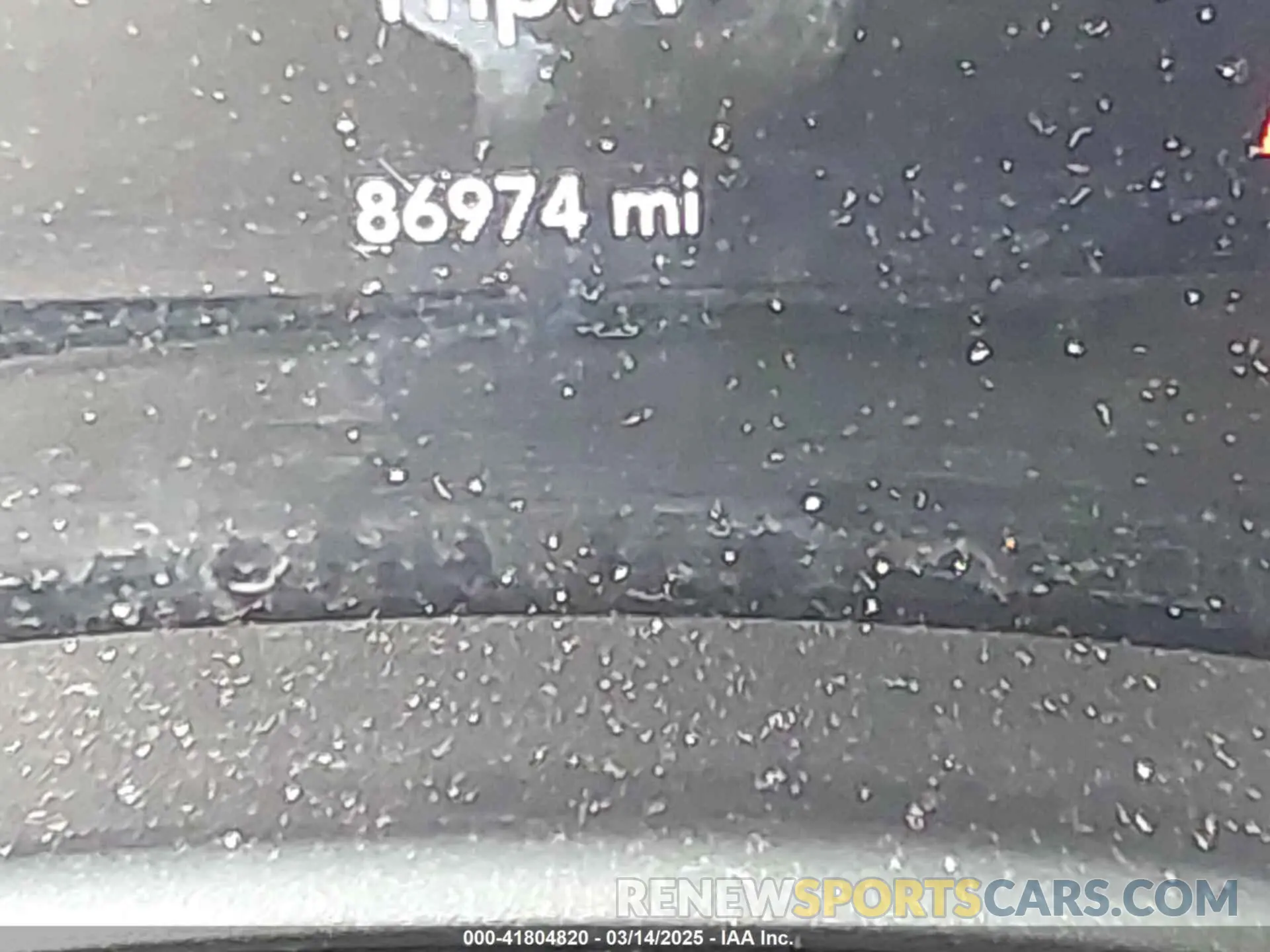 14 fotografías del automóvil dañado 2C3CDXKTXKH582340 DODGE CHARGER 2019