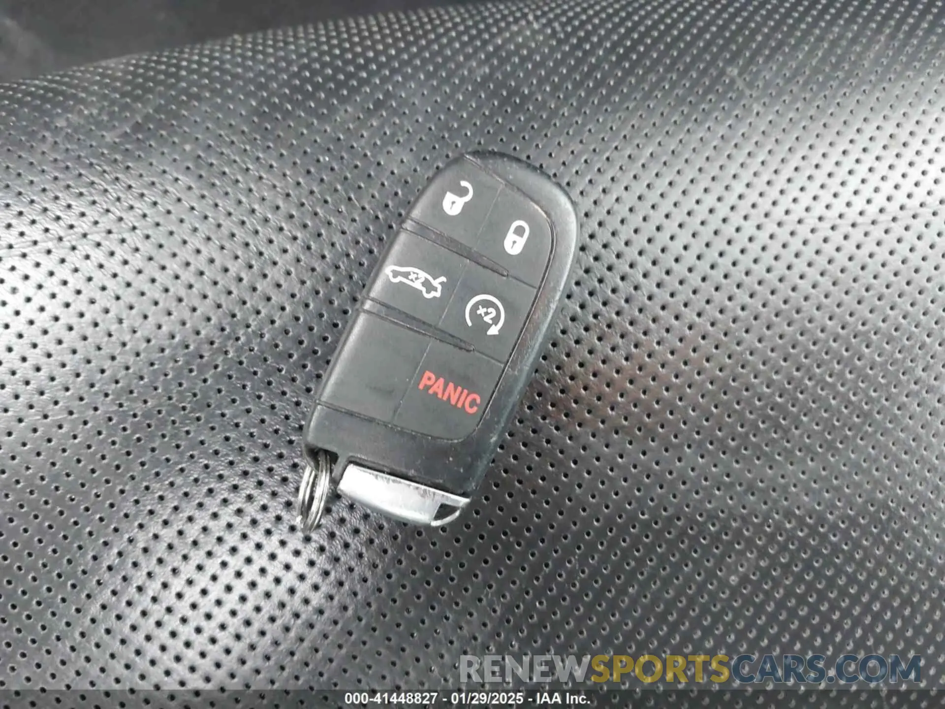 11 fotografías del automóvil dañado 2C3CDXBG0LH113990 DODGE CHARGER 2020