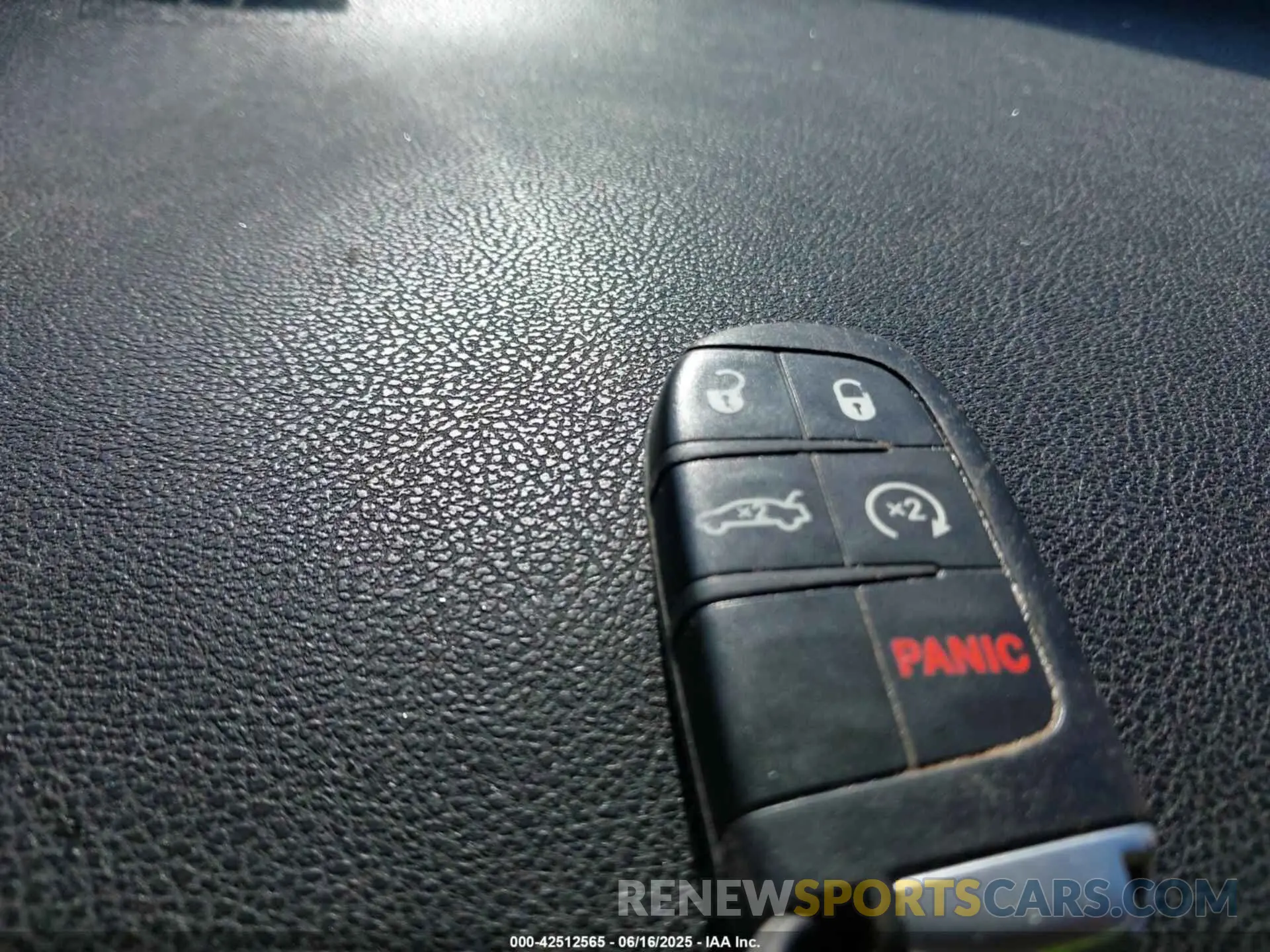 11 fotografías del automóvil dañado 2C3CDXBG3LH231726 DODGE CHARGER 2020