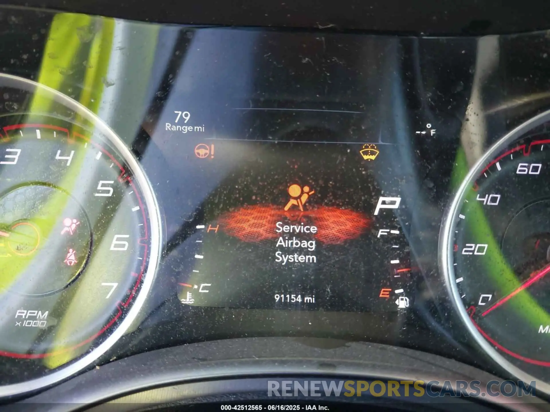 7 fotografías del automóvil dañado 2C3CDXBG3LH231726 DODGE CHARGER 2020