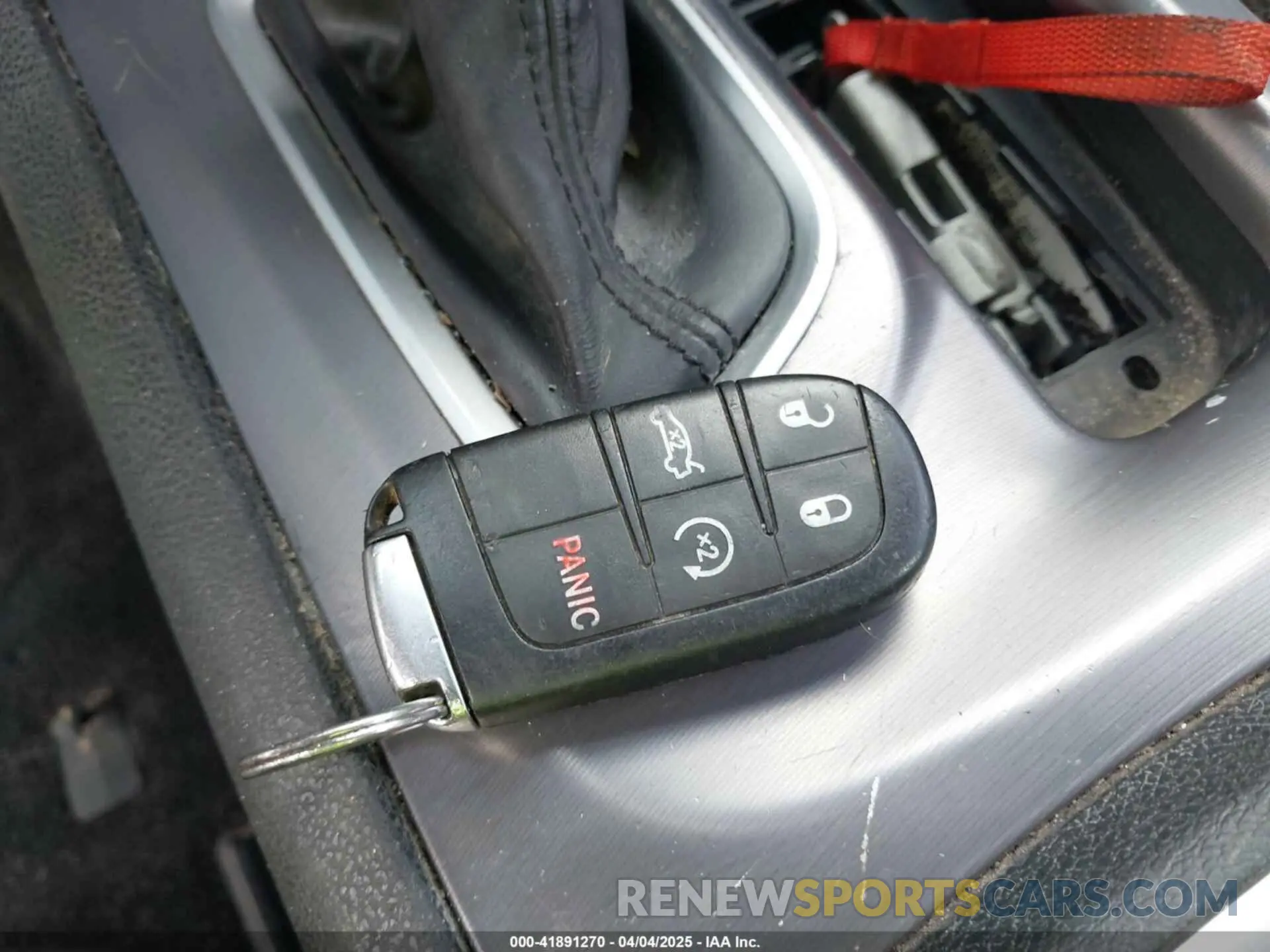 11 fotografías del automóvil dañado 2C3CDXBG7LH100685 DODGE CHARGER 2020