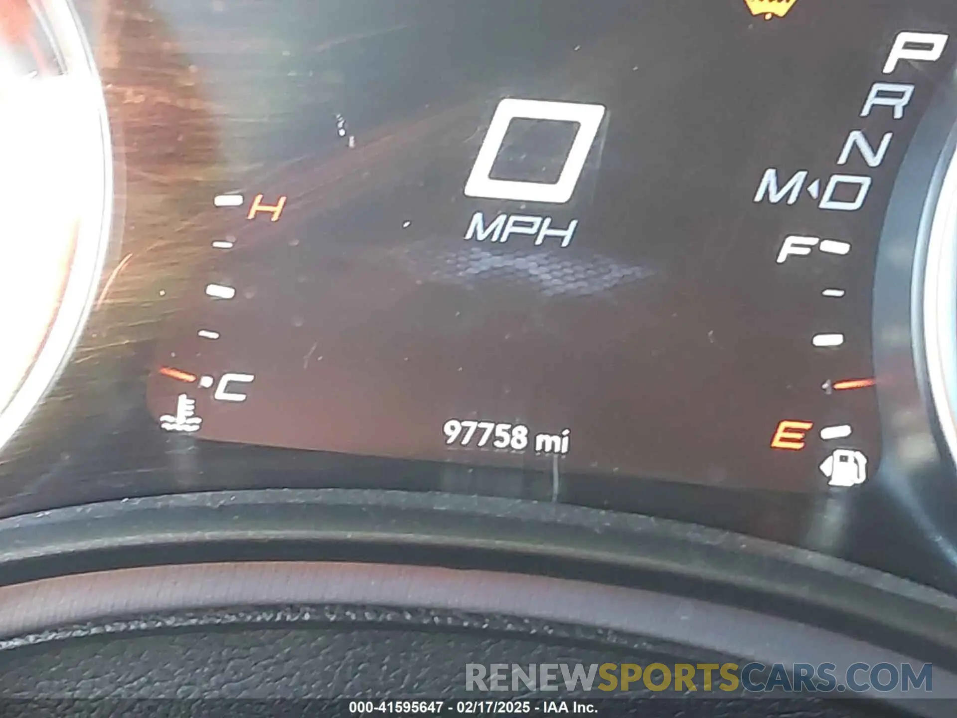 15 fotografías del automóvil dañado 2C3CDXCT6LH106652 DODGE CHARGER 2020