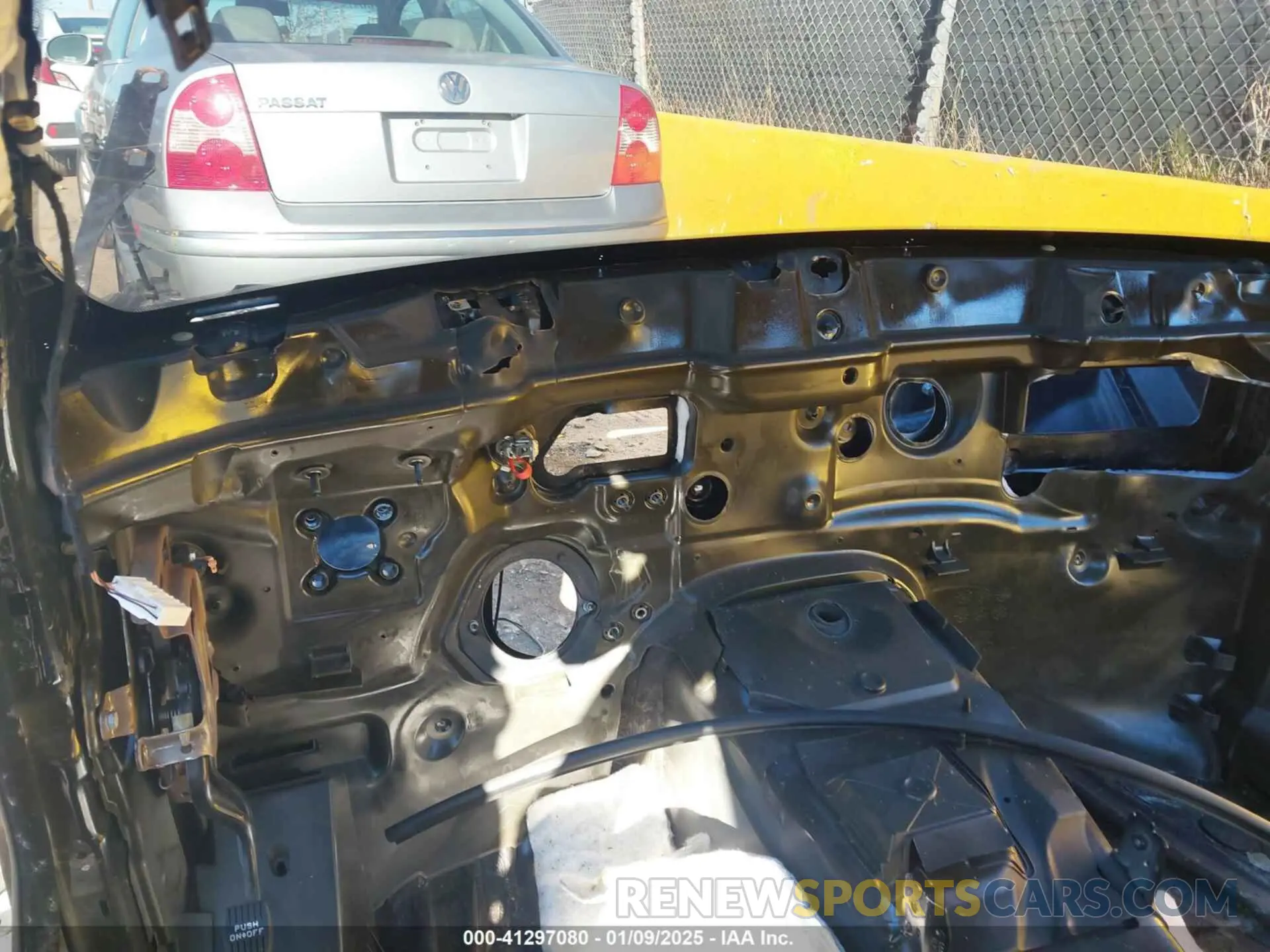 14 fotografías del automóvil dañado 2C3CDXGJ1LH160546 DODGE CHARGER 2020