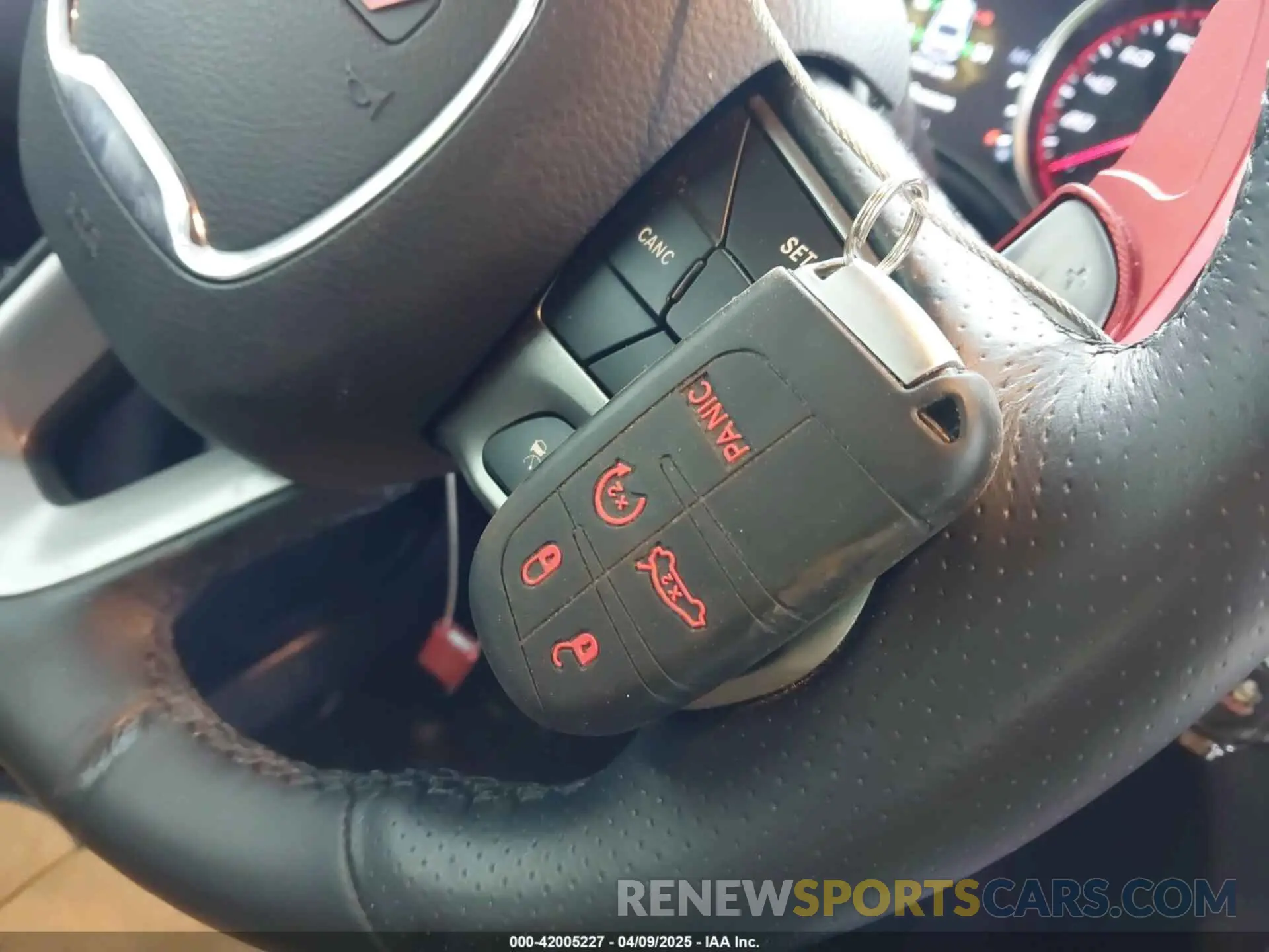 11 fotografías del automóvil dañado 2C3CDXGJ2LH234766 DODGE CHARGER 2020