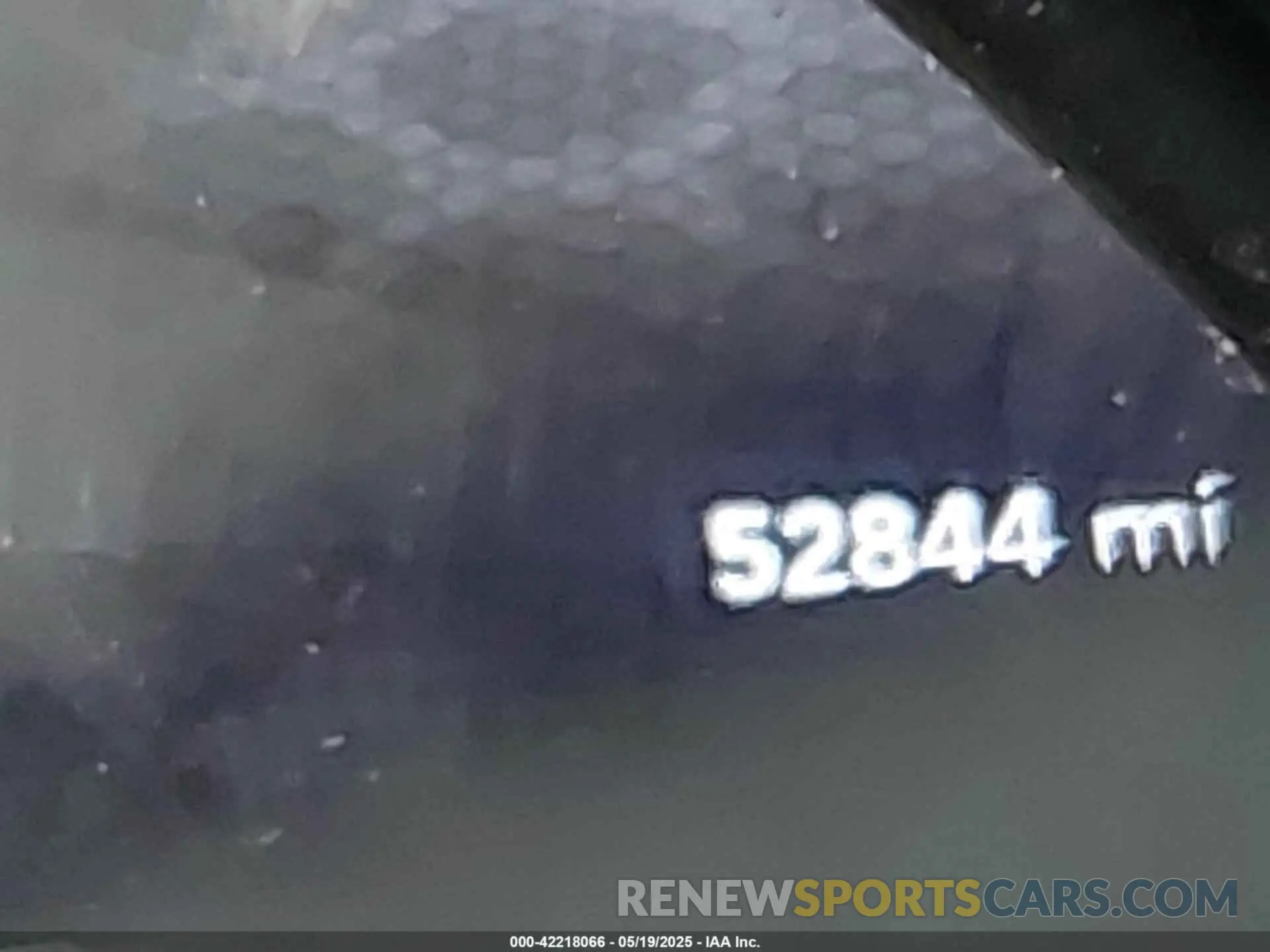 7 fotografías del automóvil dañado 2C3CDXGJ5LH101144 DODGE CHARGER 2020