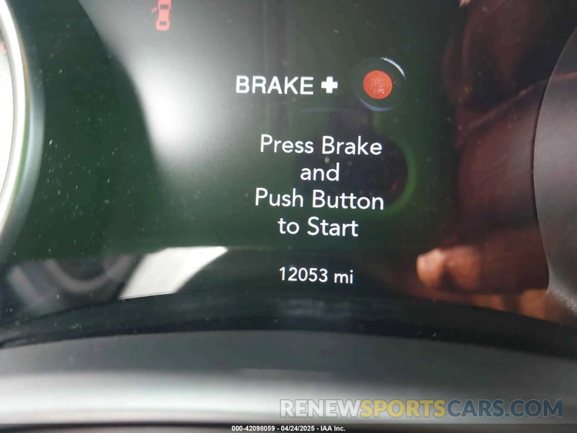 14 fotografías del automóvil dañado 2C3CDXGJ5LH180296 DODGE CHARGER 2020