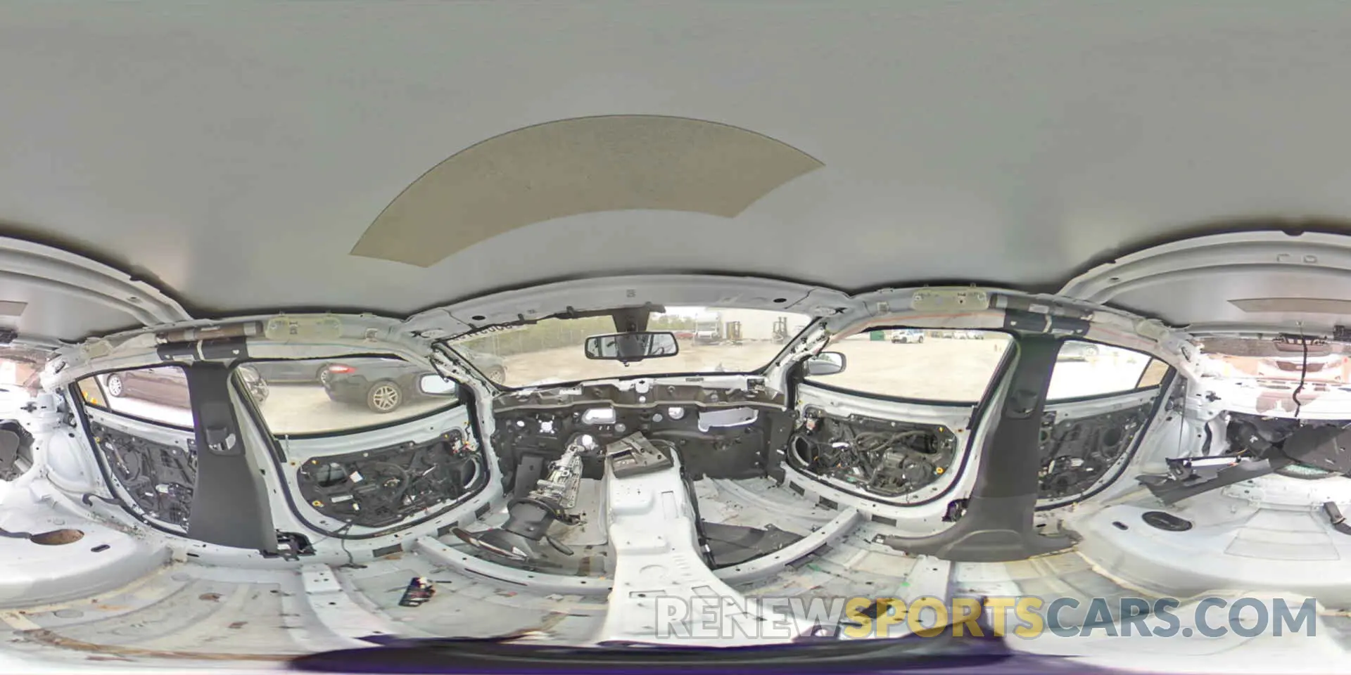 14 fotografías del automóvil dañado 2C3CDXGJ7LH137806 DODGE CHARGER 2020