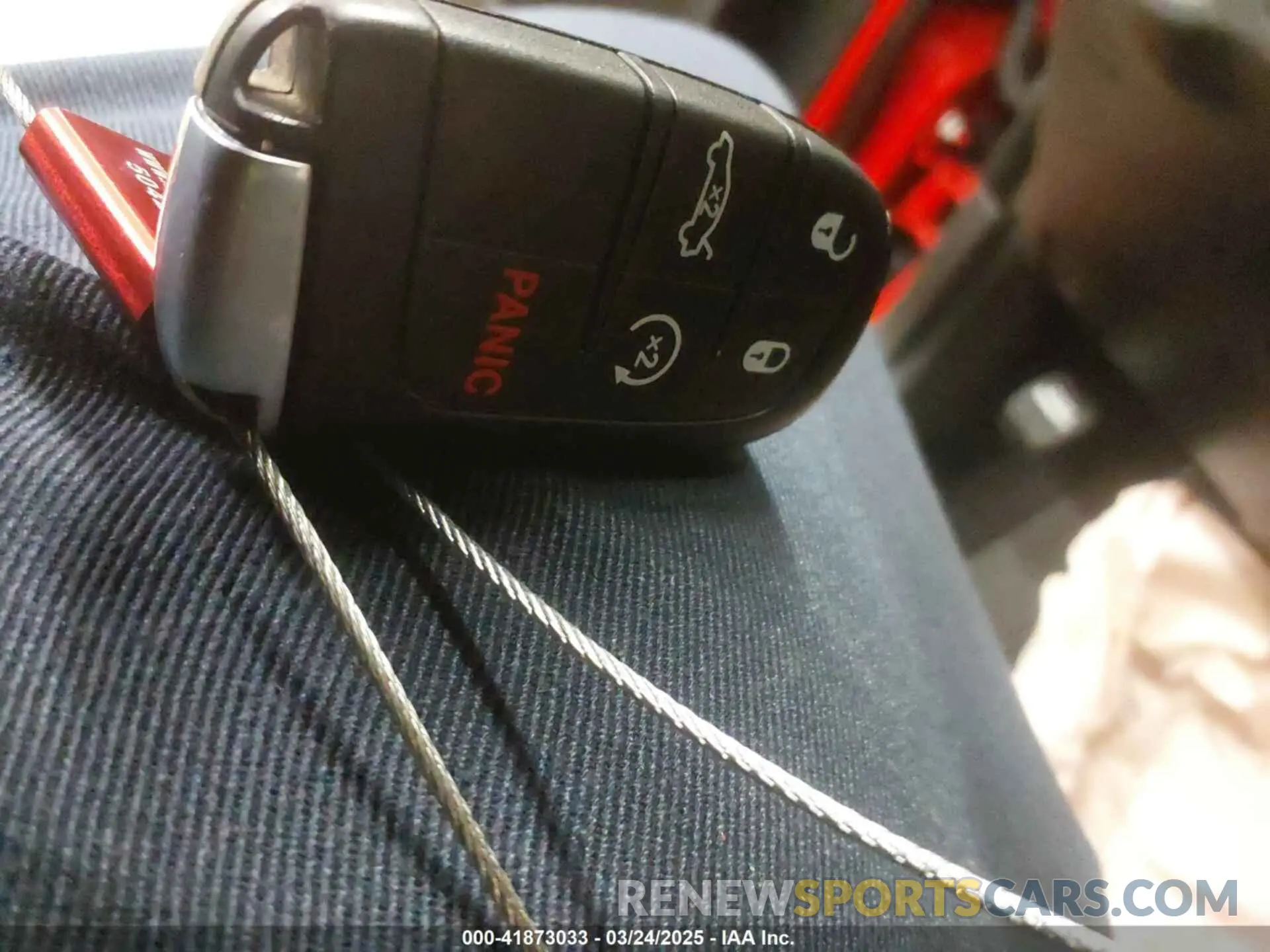 11 fotografías del automóvil dañado 2C3CDXGJ7LH247951 DODGE CHARGER 2020