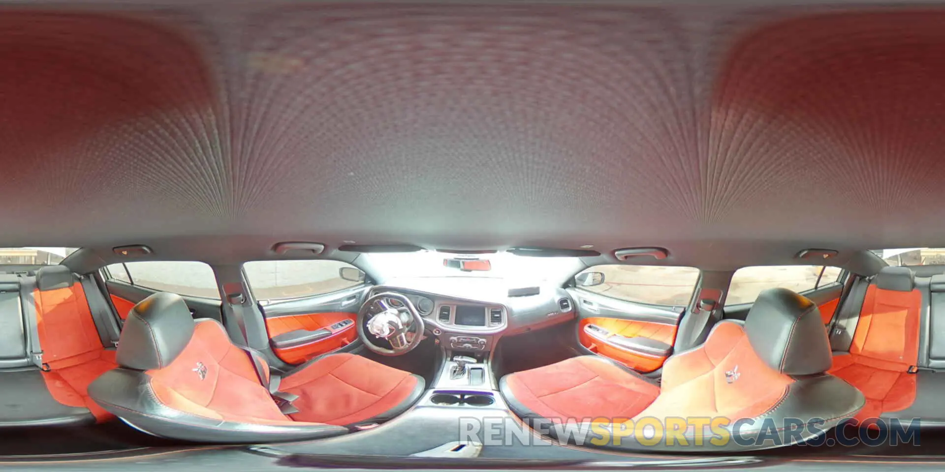 12 fotografías del automóvil dañado 2C3CDXGJ8LH109187 DODGE CHARGER 2020