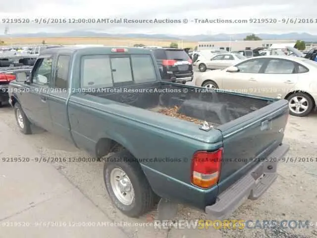 4 fotografías del automóvil dañado 2C3CDXGJXLH221151 DODGE CHARGER 2020