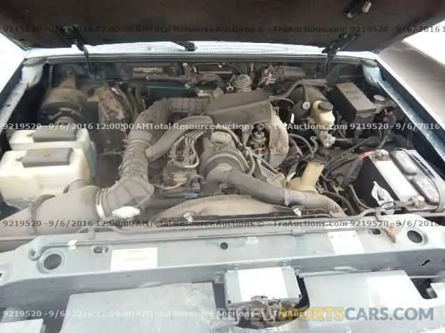 7 fotografías del automóvil dañado 2C3CDXGJXLH221151 DODGE CHARGER 2020