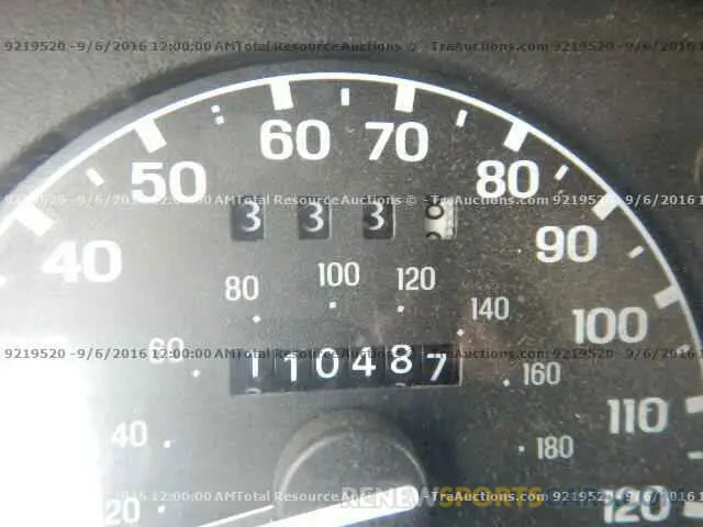 8 fotografías del automóvil dañado 2C3CDXGJXLH221151 DODGE CHARGER 2020