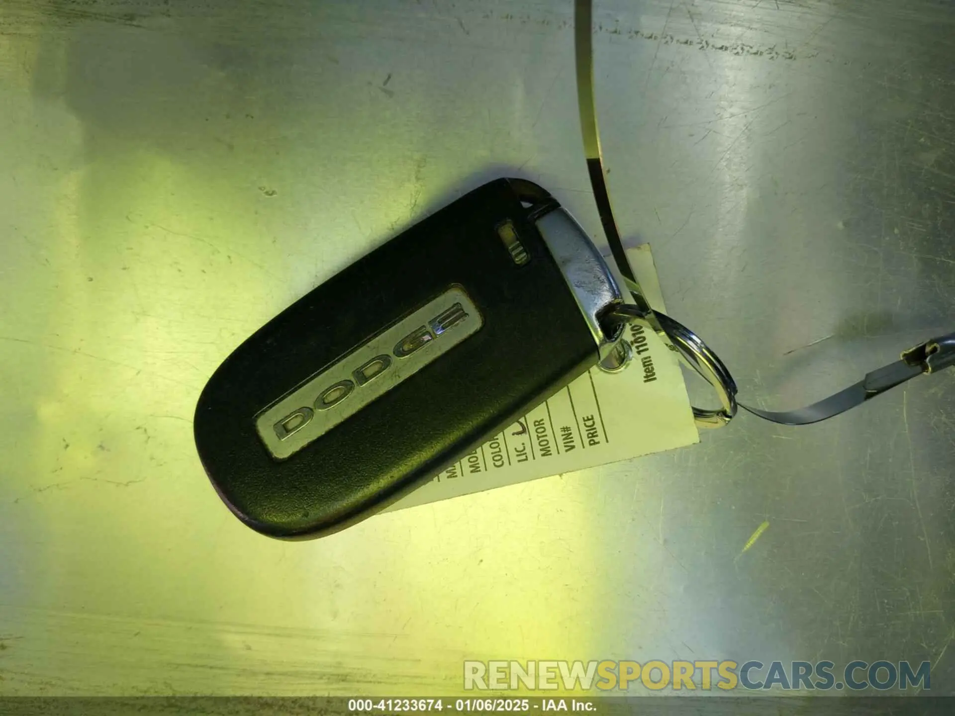11 fotografías del automóvil dañado 2C3CDXHG4LH216899 DODGE CHARGER 2020