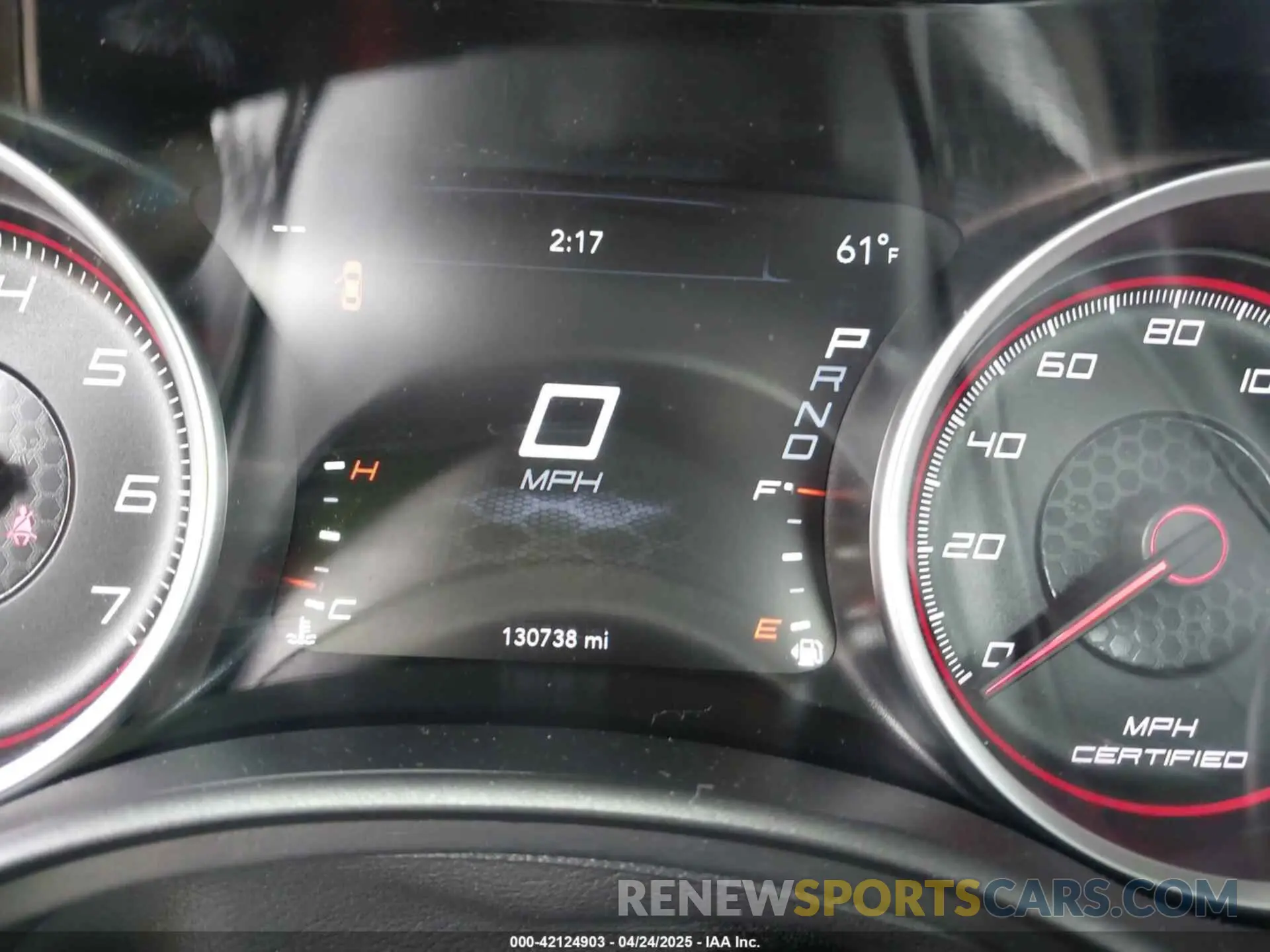15 fotografías del automóvil dañado 2C3CDXKT3LH112023 DODGE CHARGER 2020