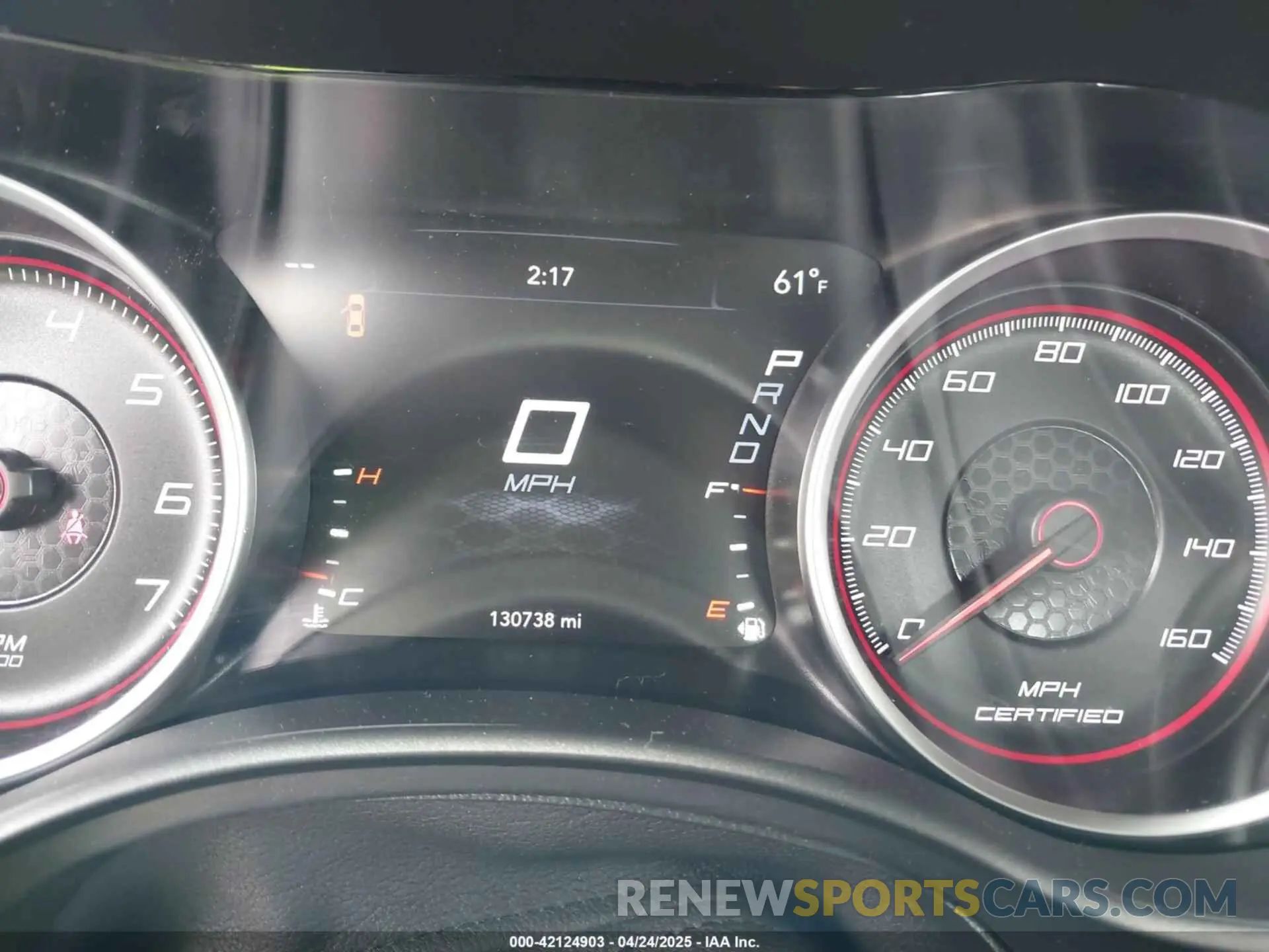 7 fotografías del automóvil dañado 2C3CDXKT3LH112023 DODGE CHARGER 2020