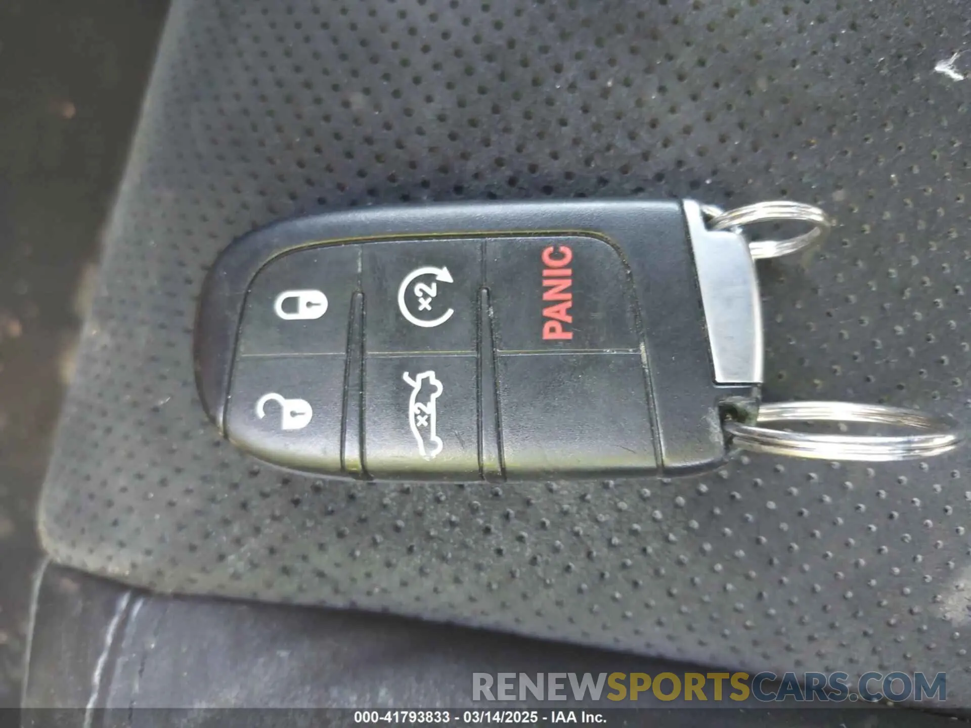 11 fotografías del automóvil dañado 2C3CDXMG7LH249837 DODGE CHARGER 2020
